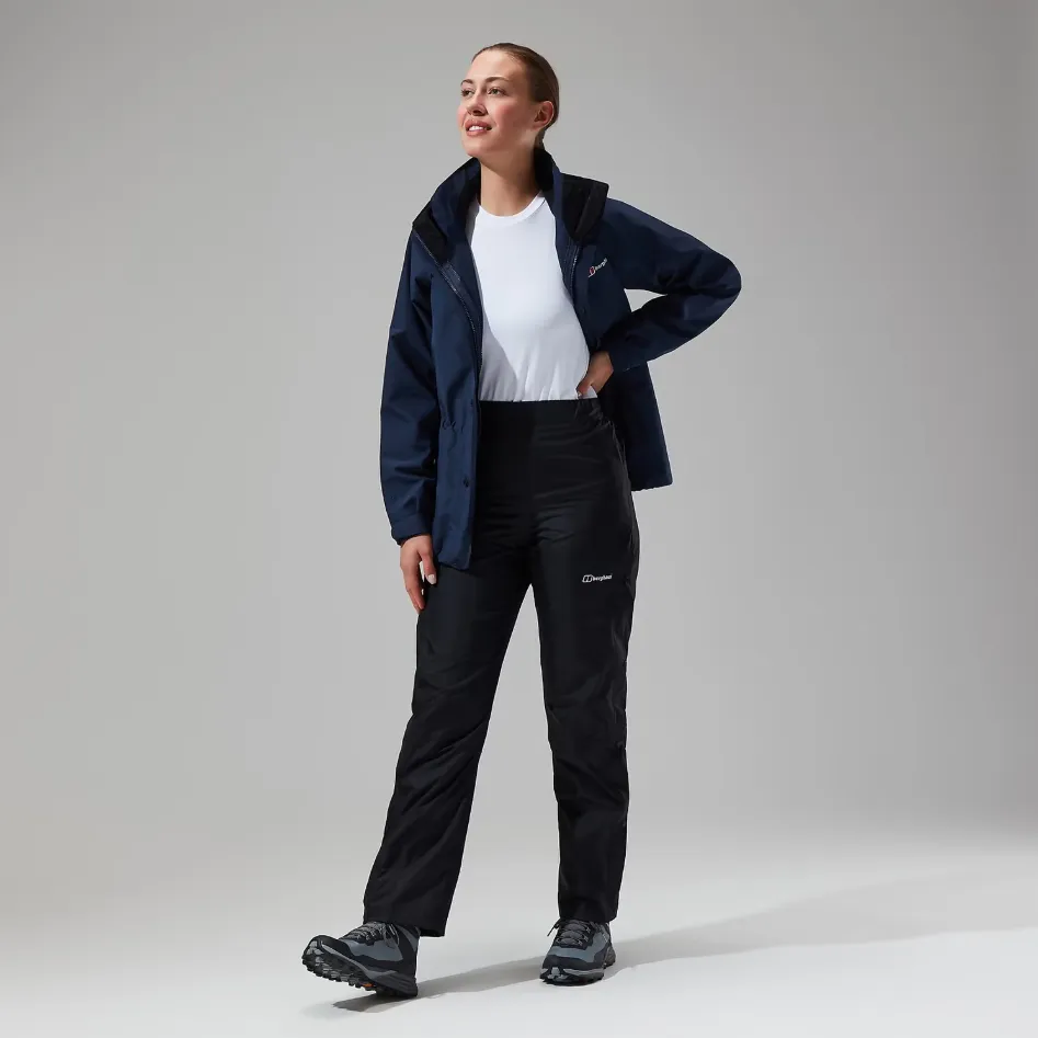 Women's Deluge 2.0 Pant