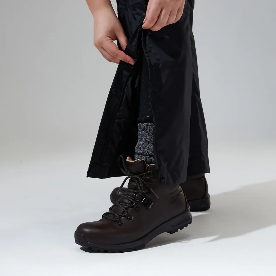 Women's Deluge 2.0 Pant