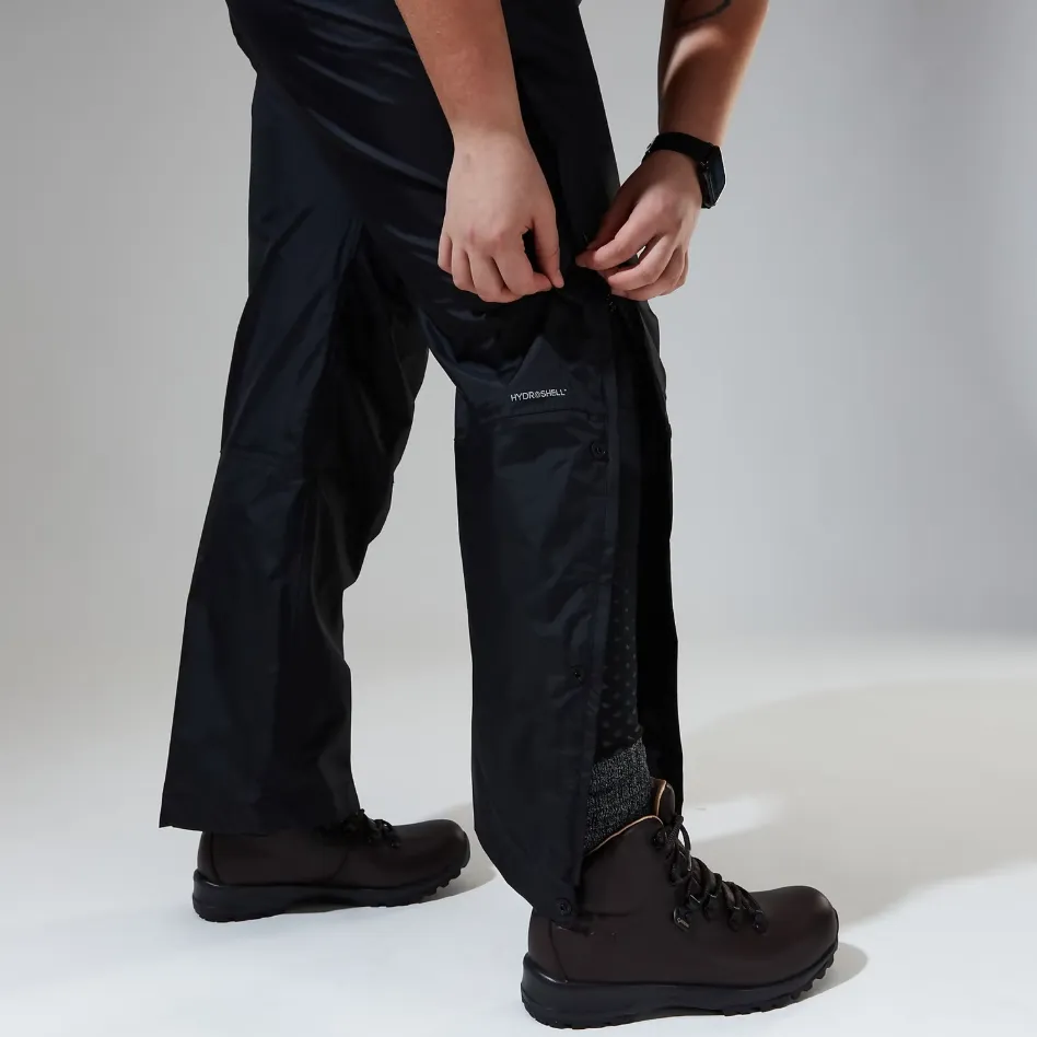 Women's Deluge 2.0 Pant