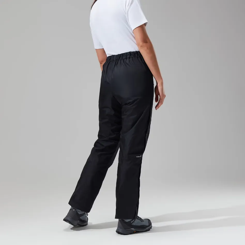 Women's Deluge 2.0 Pant