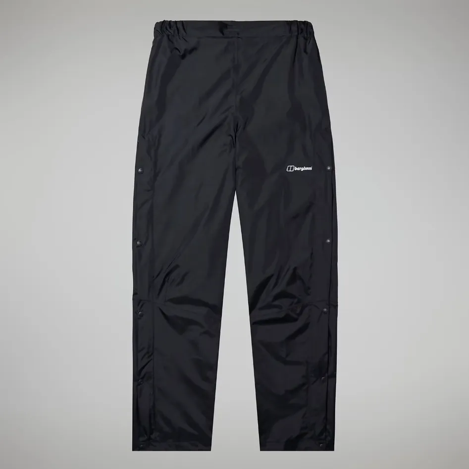 Women's Deluge 2.0 Pant