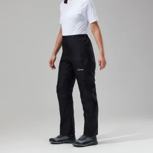 Women's Deluge 2.0 Pant