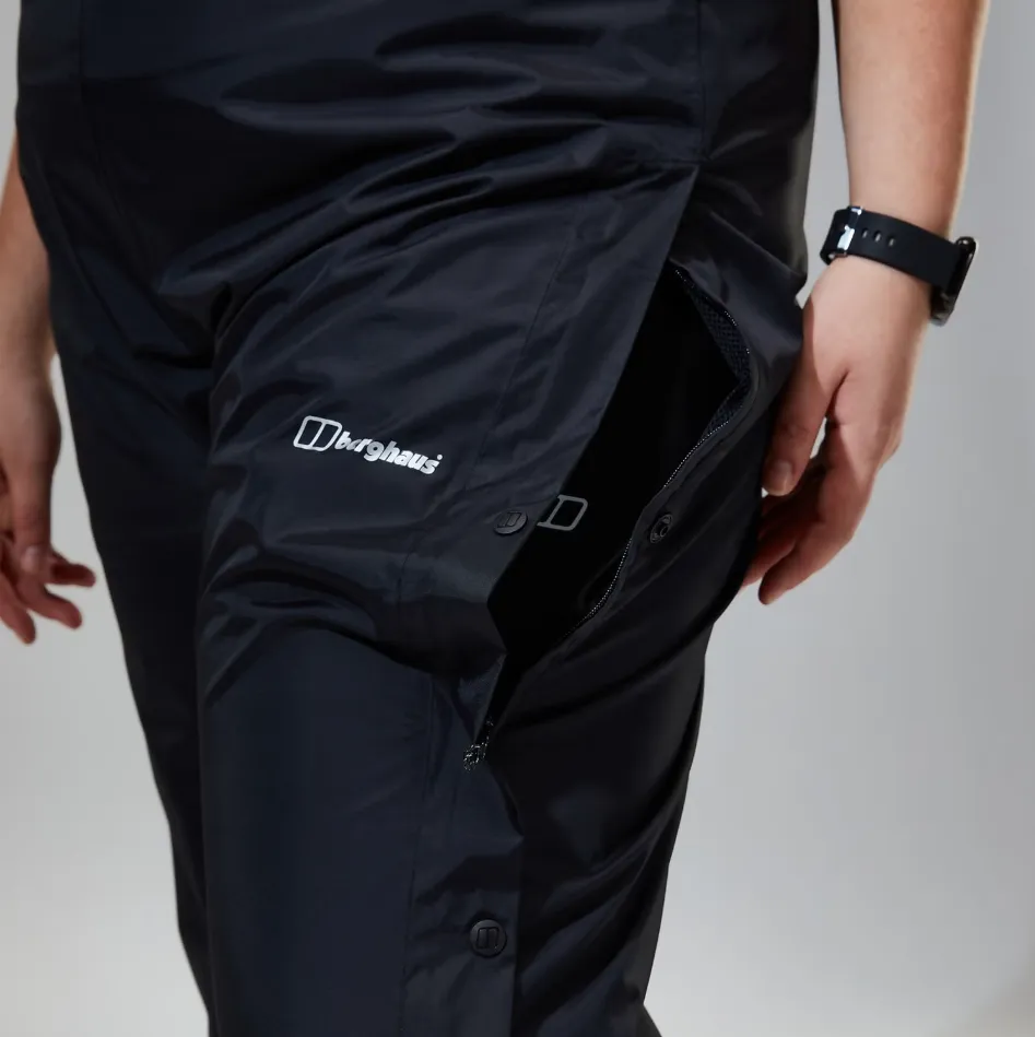 Women's Deluge 2.0 Pant