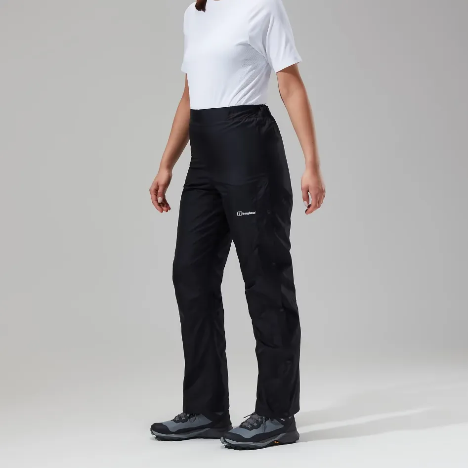 Women's Deluge 2.0 Pant