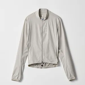 Women's Draft Team Jacket - Fog