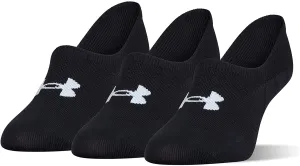 Women's Essential Ultra Low 3-Pack
