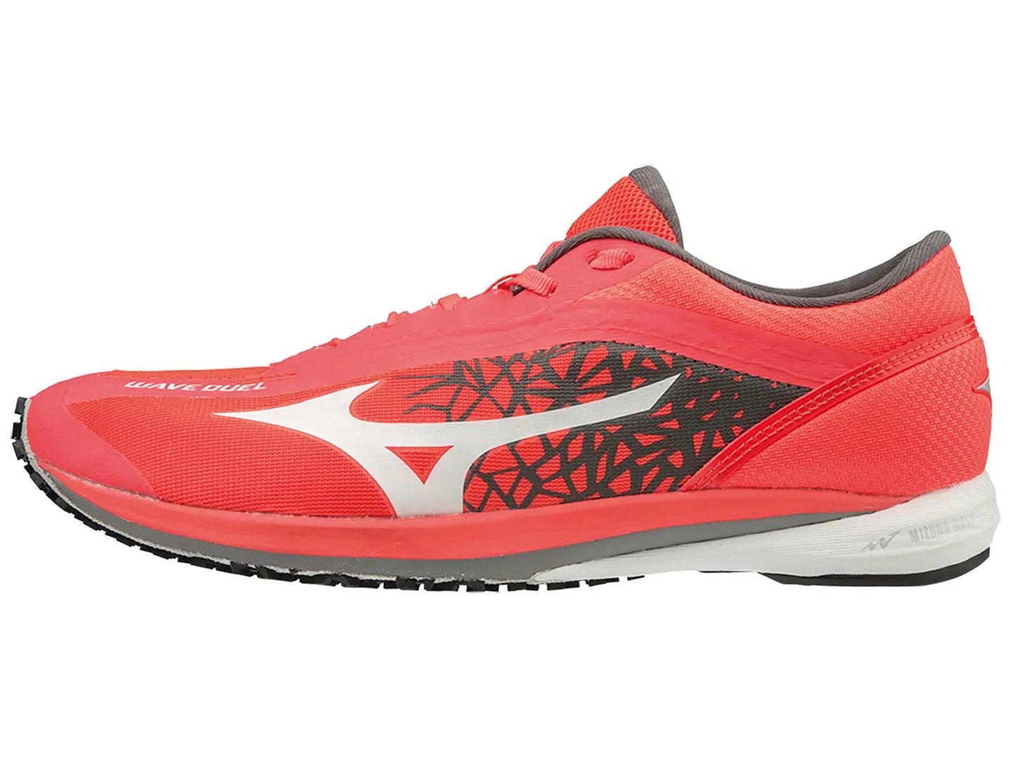 Women's Mizuno Wave Duel