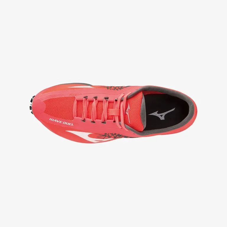 Women's Mizuno Wave Duel
