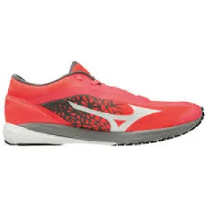 Women's Mizuno Wave Duel