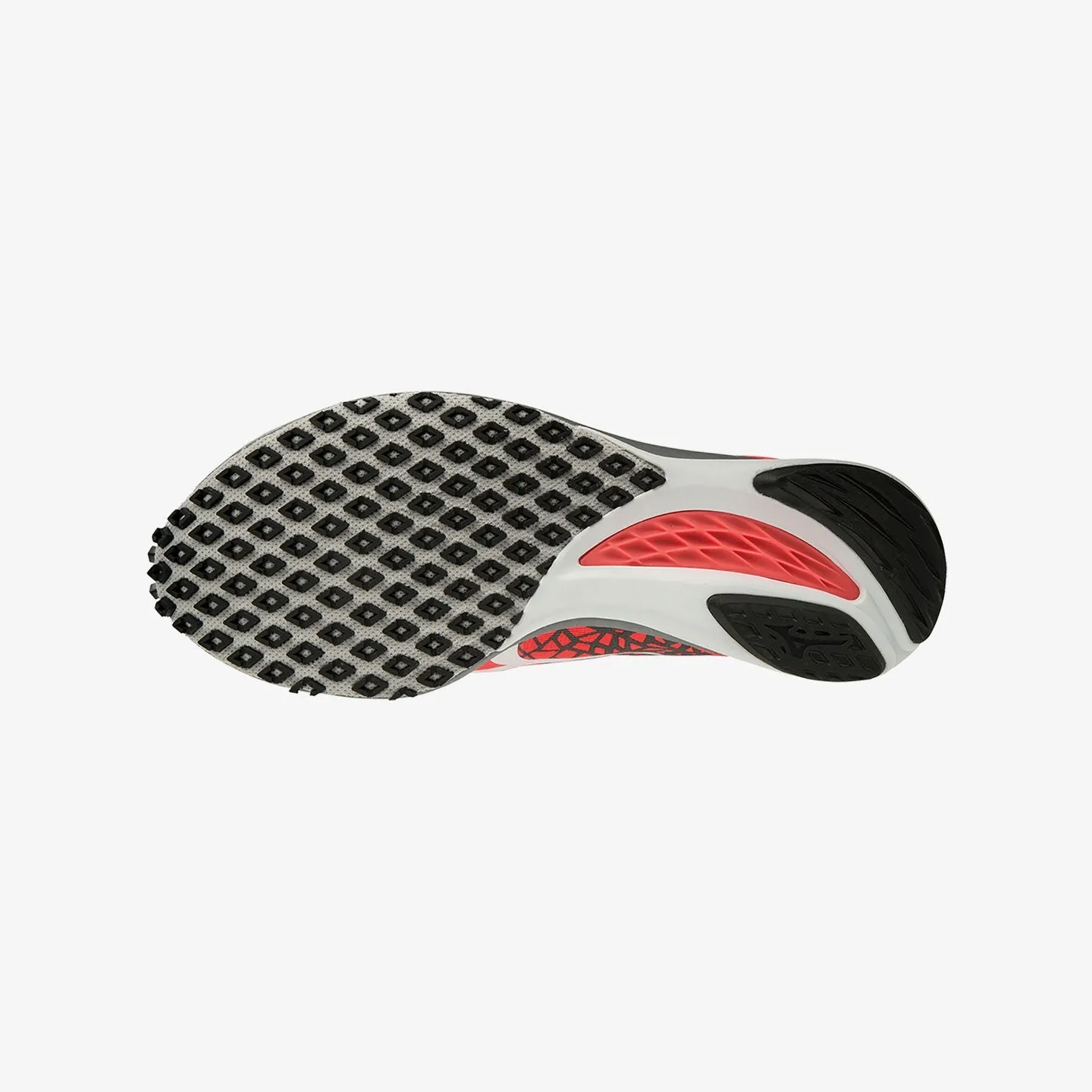 Women's Mizuno Wave Duel