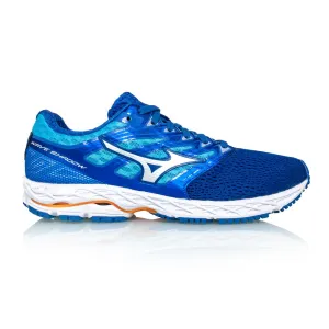 Women's Mizuno Wave Shadow
