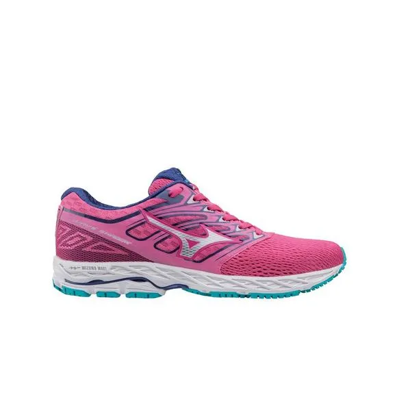 Women's Mizuno Wave Shadow