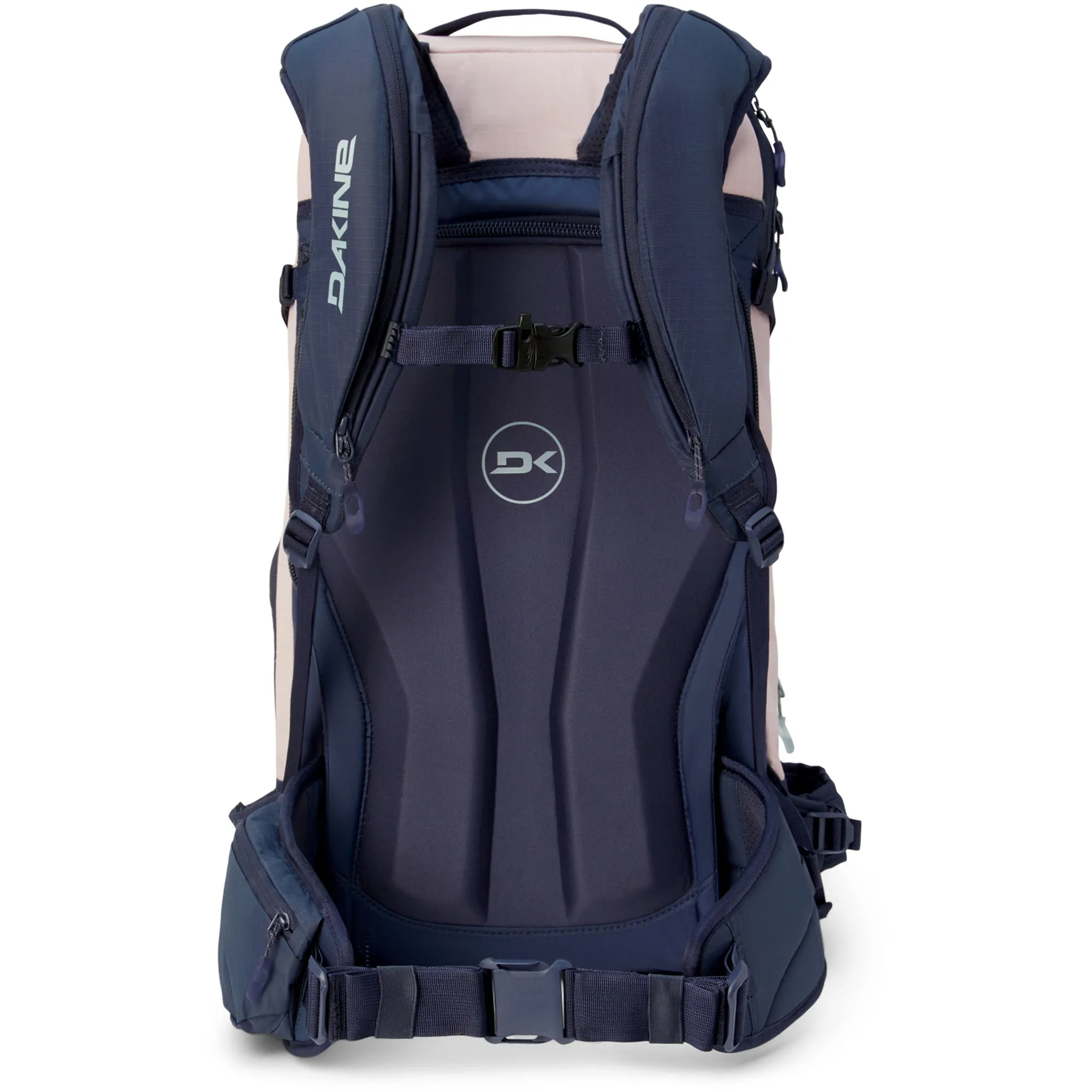 Women's Poacher Backpack 30L