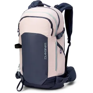 Women's Poacher Backpack 30L