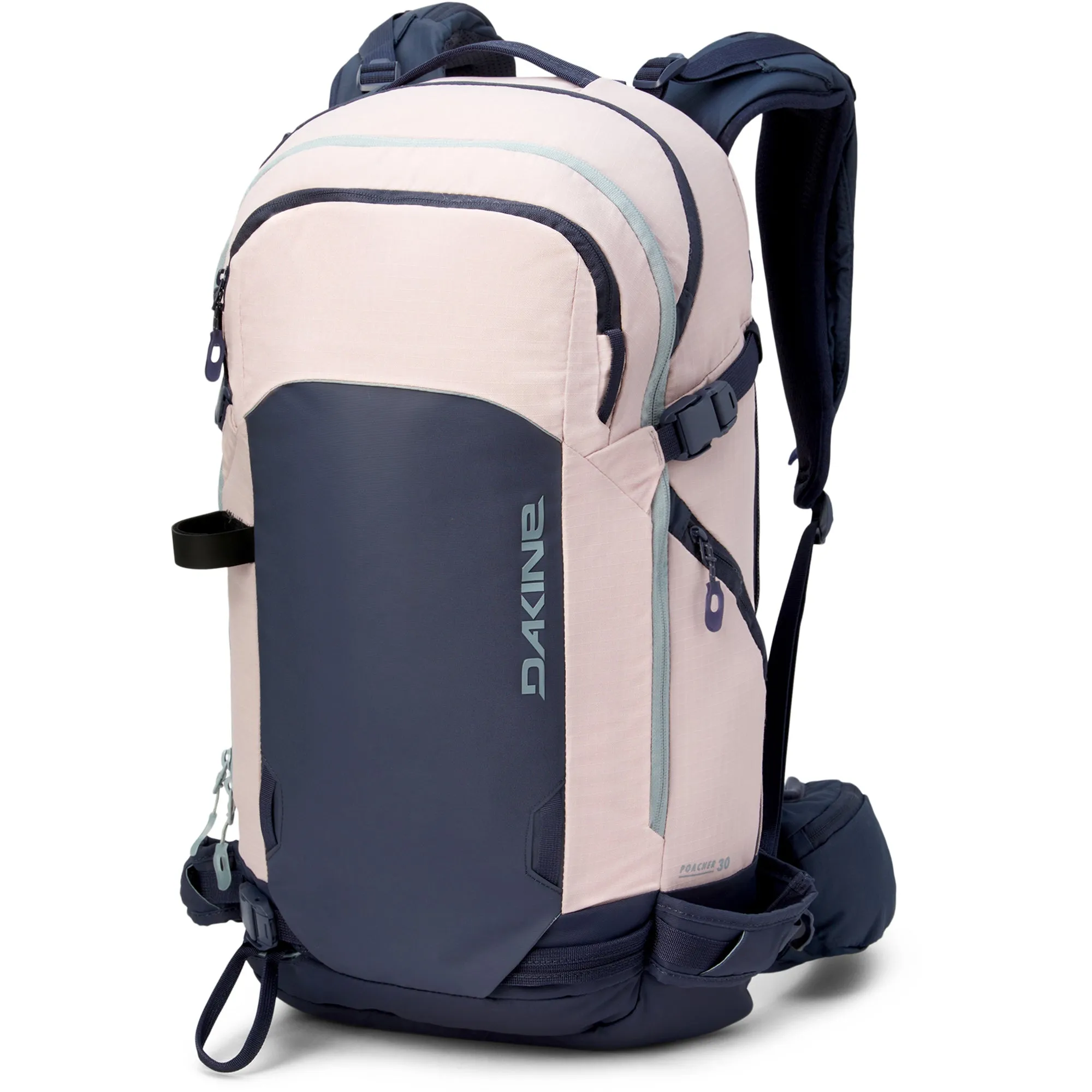 Women's Poacher Backpack 30L