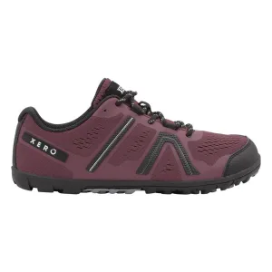 Women's Xero Mesa Trail