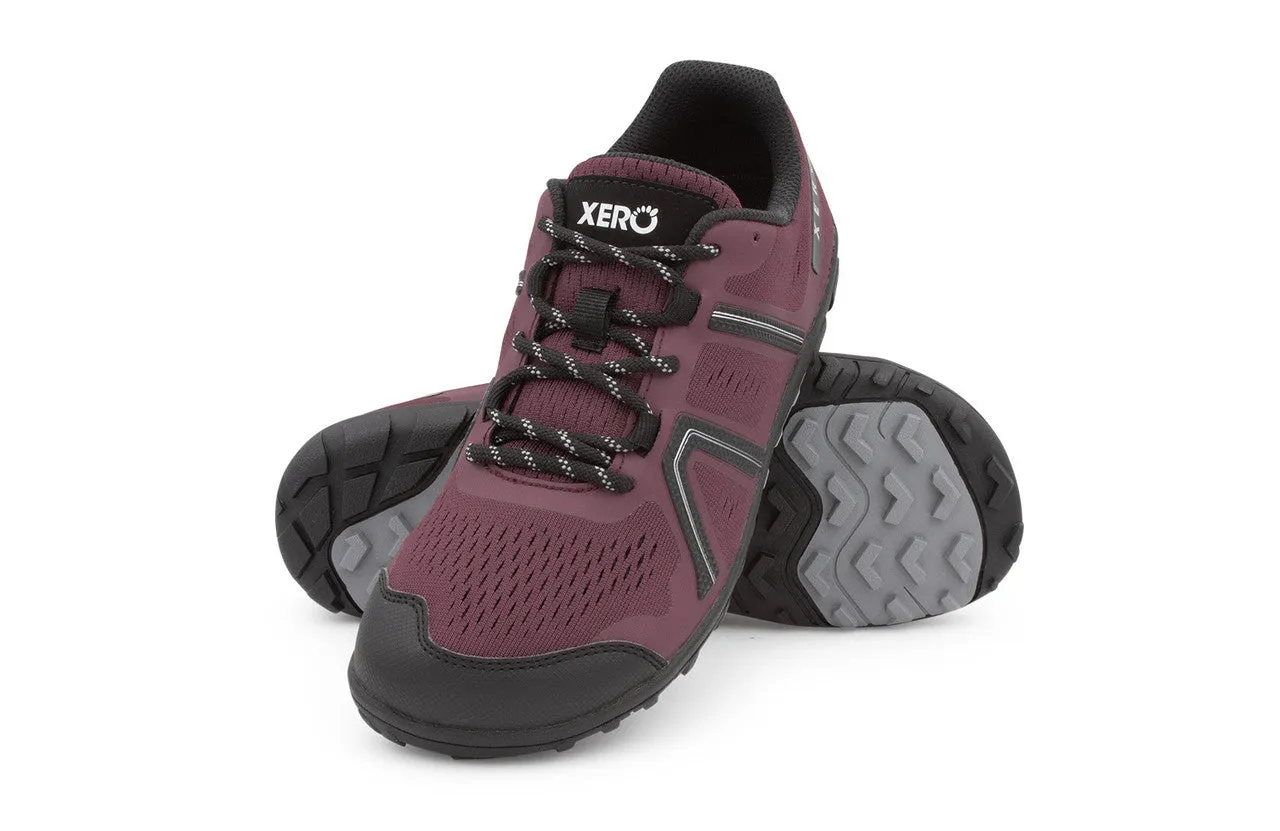 Women's Xero Mesa Trail