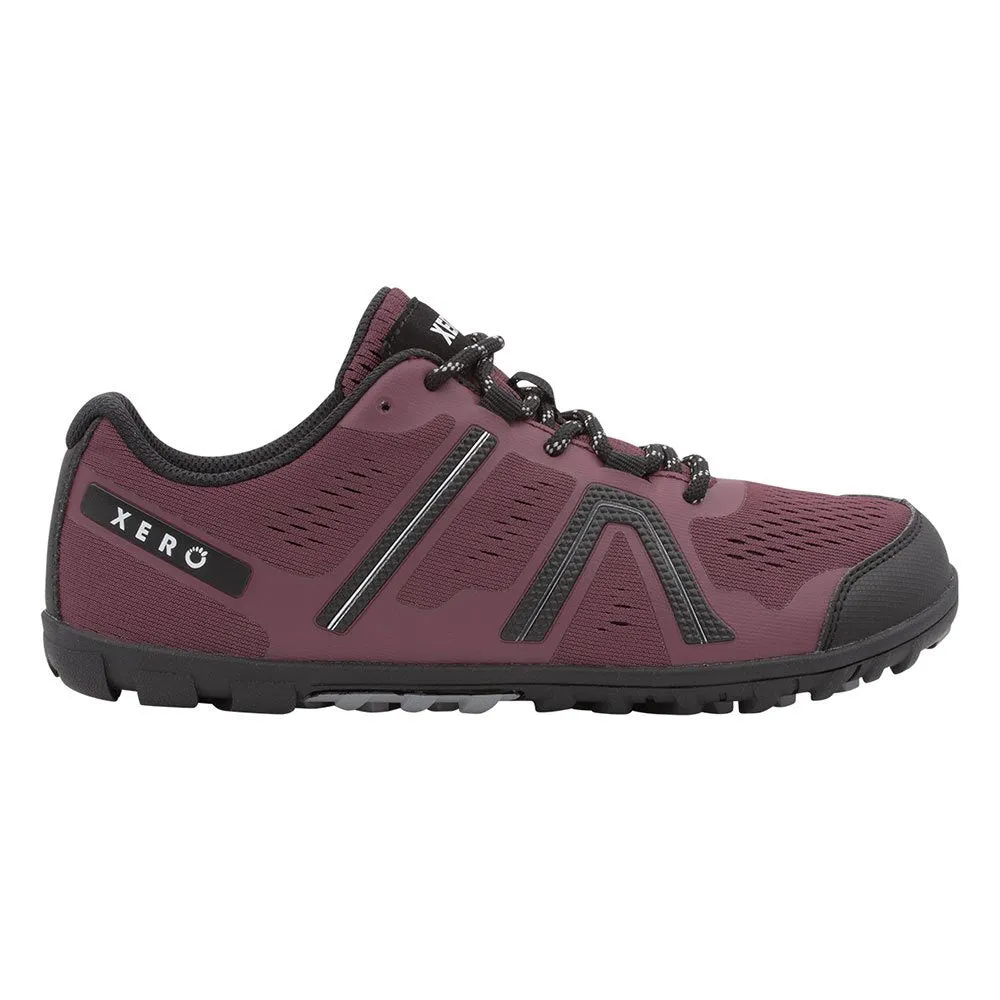 Women's Xero Mesa Trail