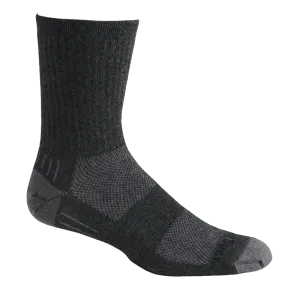 Wright Sock - ECO Hike