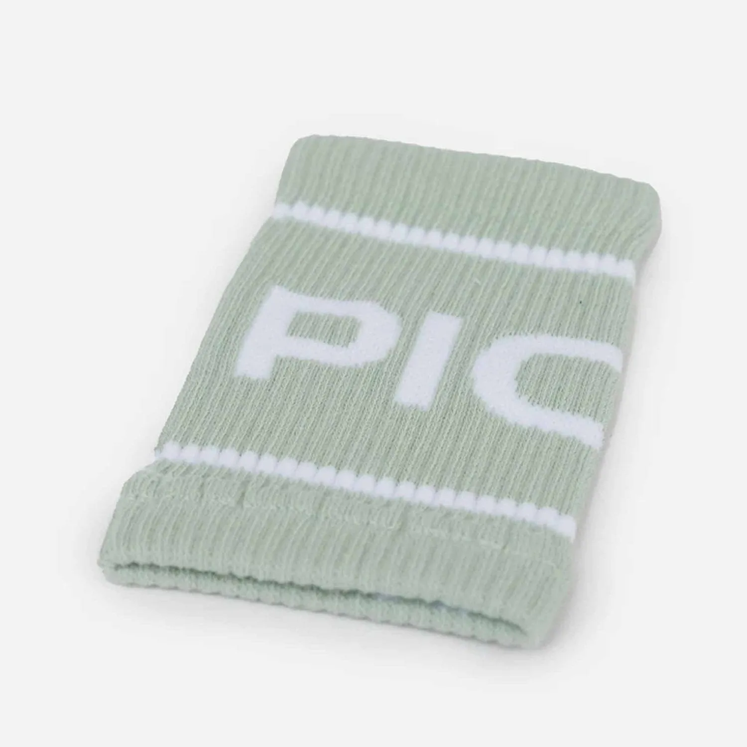 Wrist Bands (Schweissbänder)