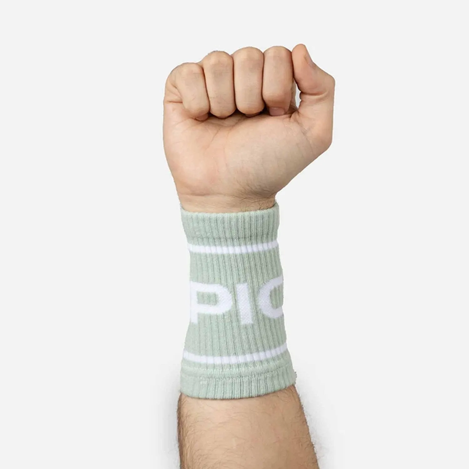 Wrist Bands (Schweissbänder)