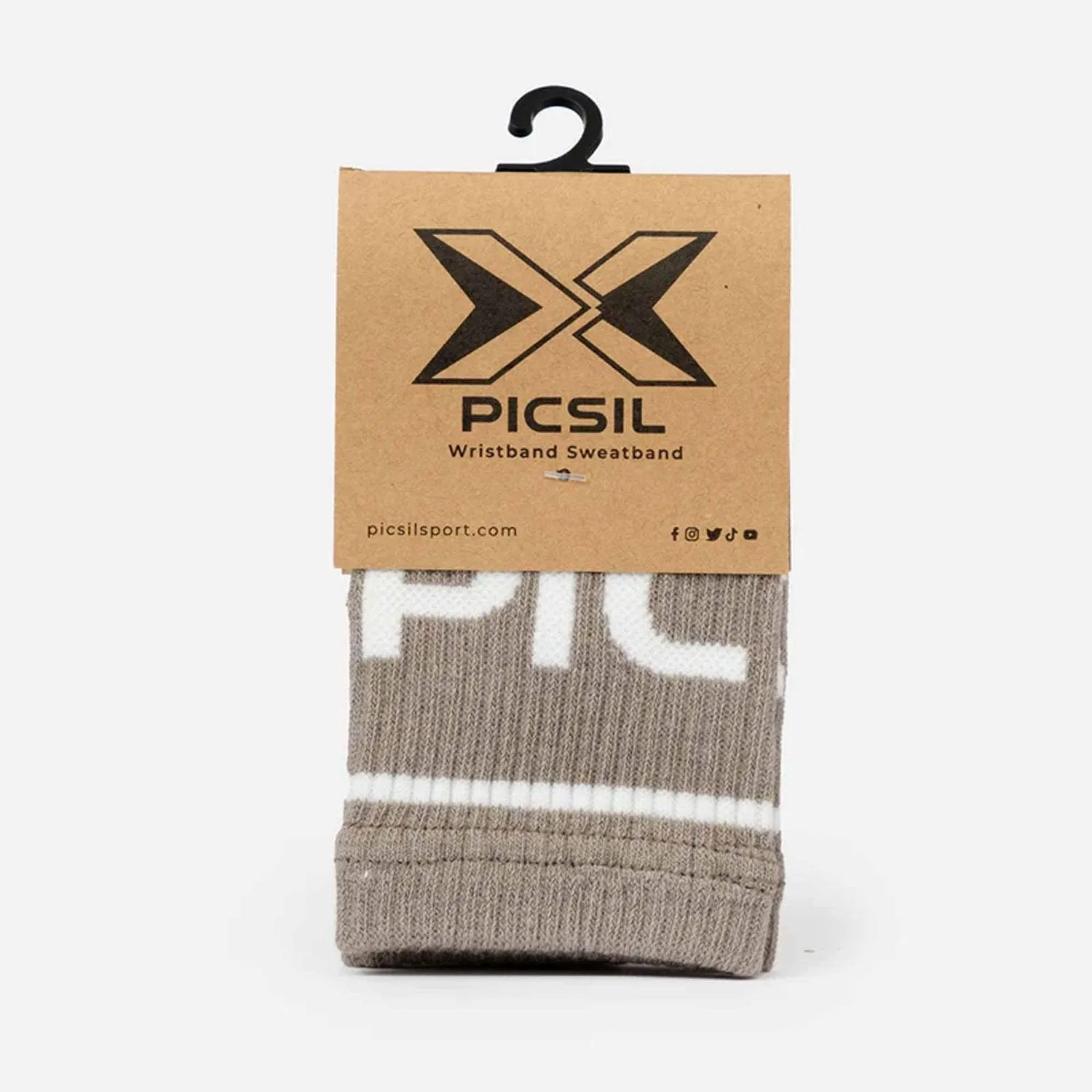 Wrist Bands (Schweissbänder)