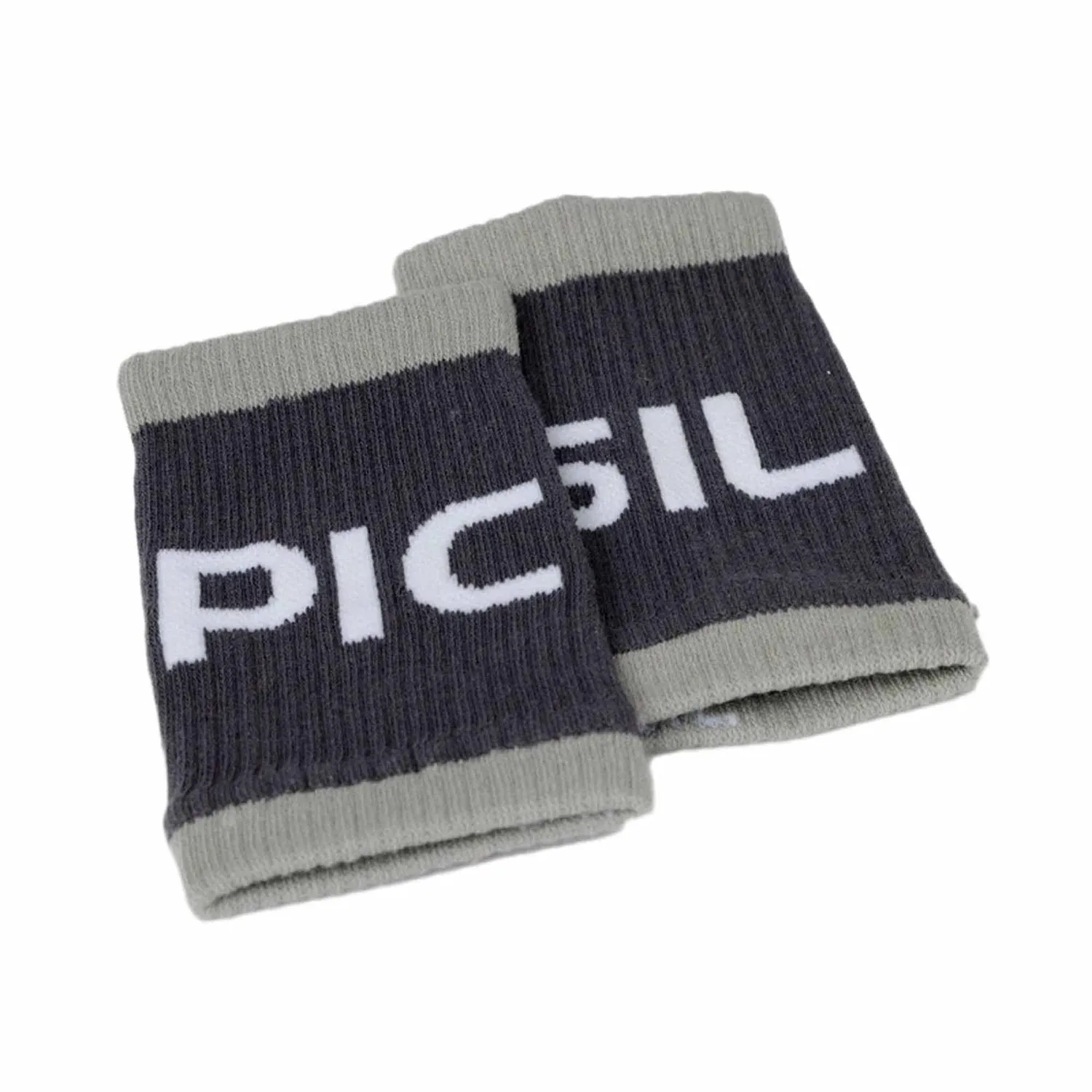 Wrist Bands (Schweissbänder)
