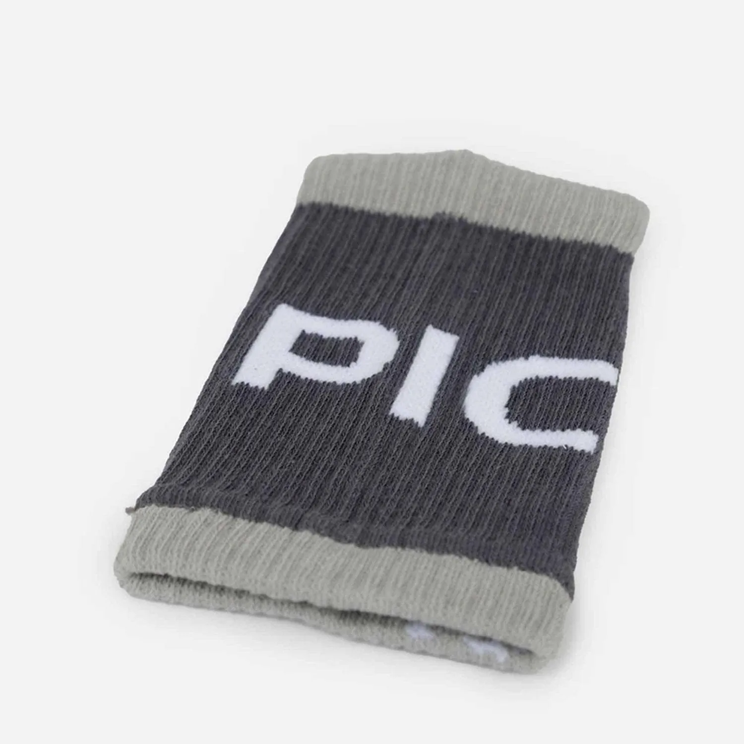 Wrist Bands (Schweissbänder)