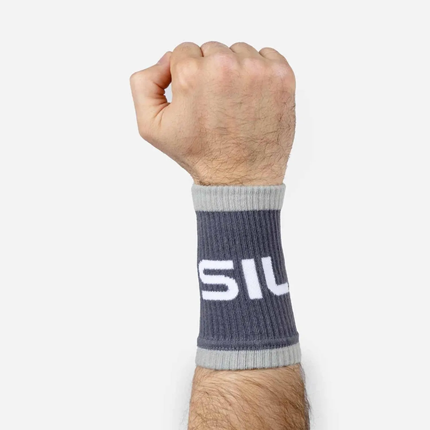 Wrist Bands (Schweissbänder)