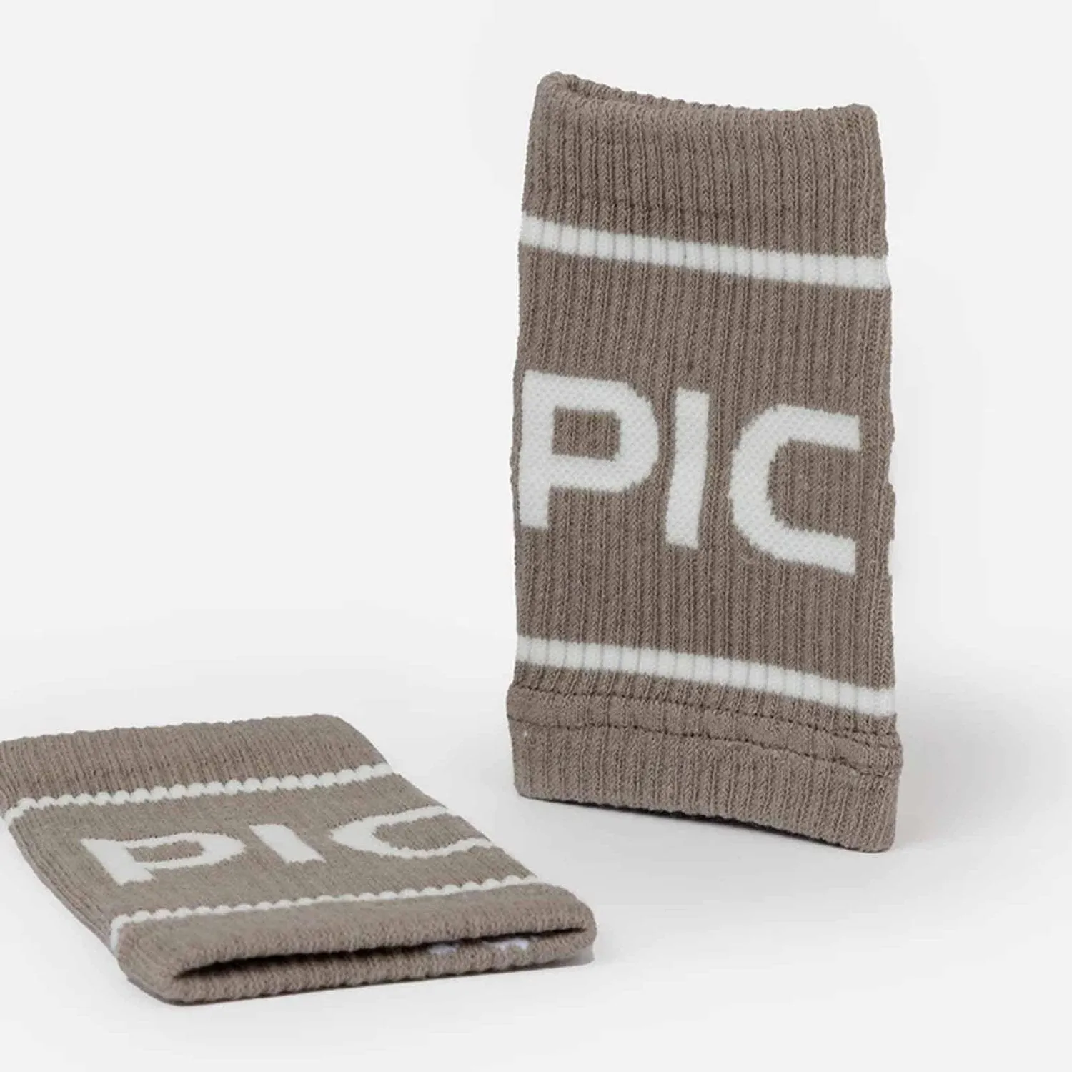 Wrist Bands (Schweissbänder)