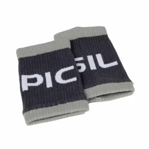 Wrist Bands (Schweissbänder)