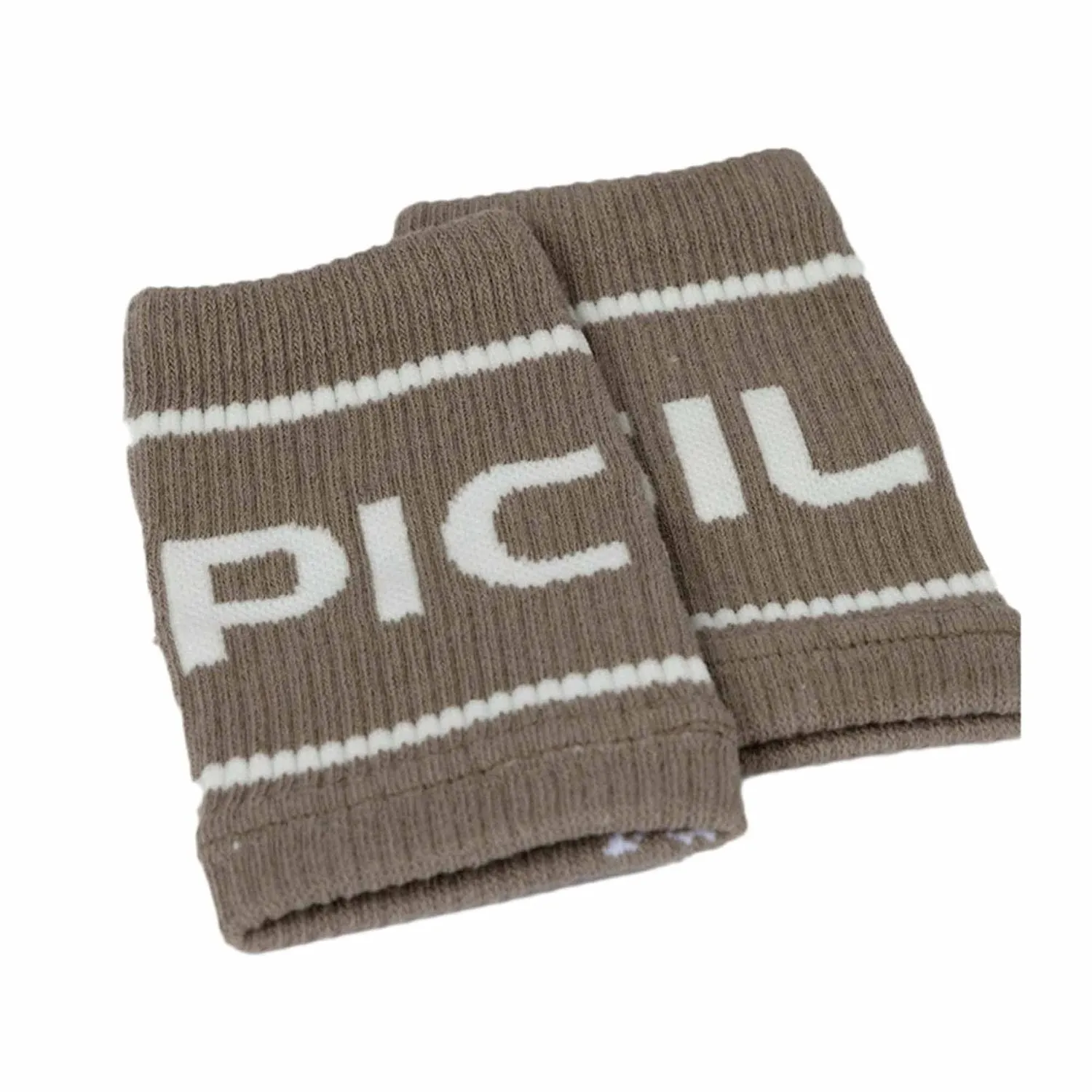 Wrist Bands (Schweissbänder)