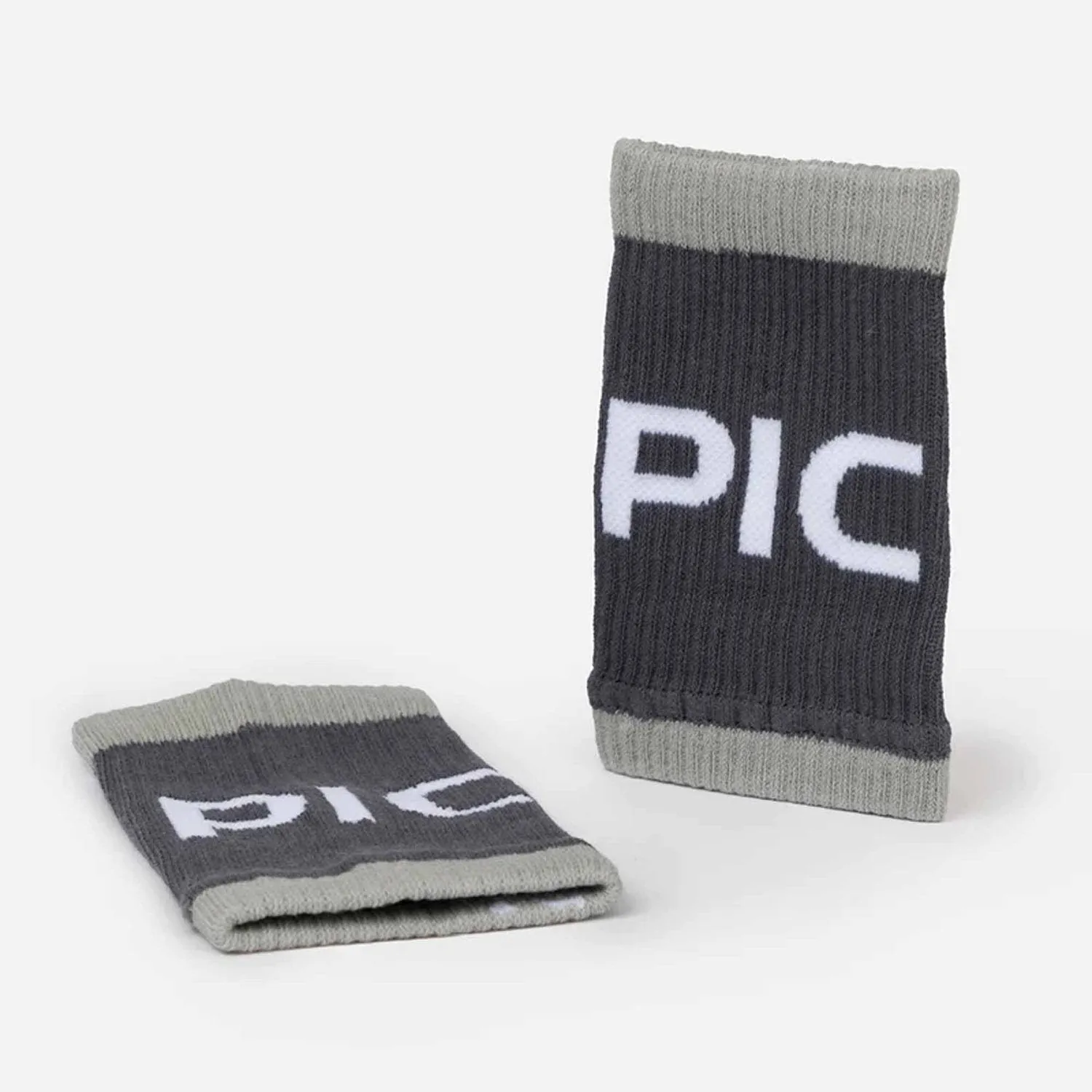 Wrist Bands (Schweissbänder)