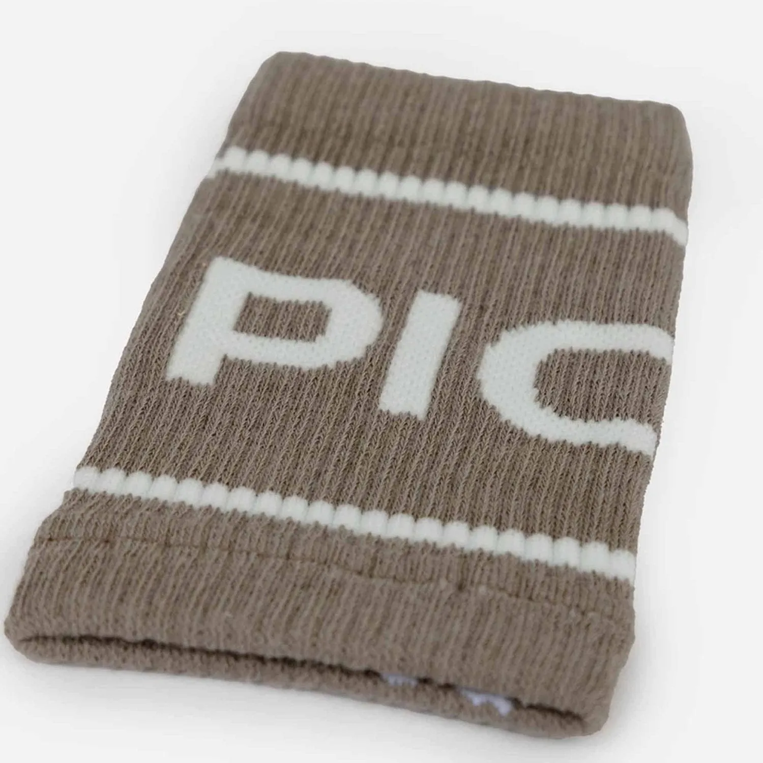 Wrist Bands (Schweissbänder)