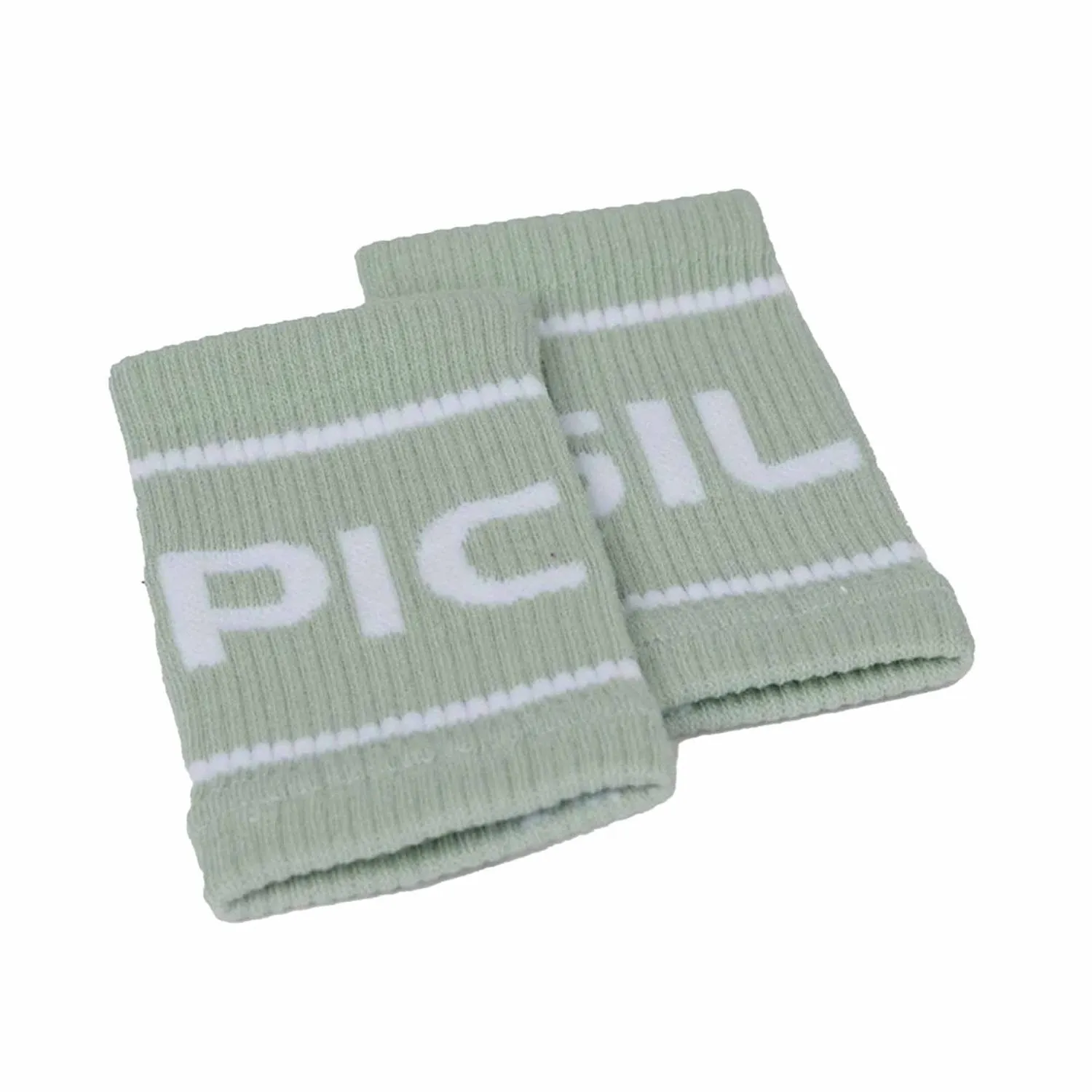 Wrist Bands (Schweissbänder)