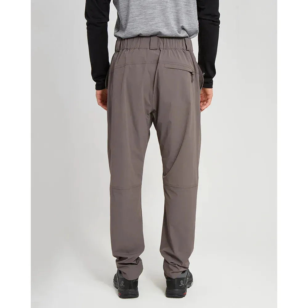 XTM Glenaire Hike Pant Men's