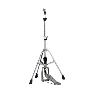 Yamaha HS740A Single Braced Hi-Hat Stand