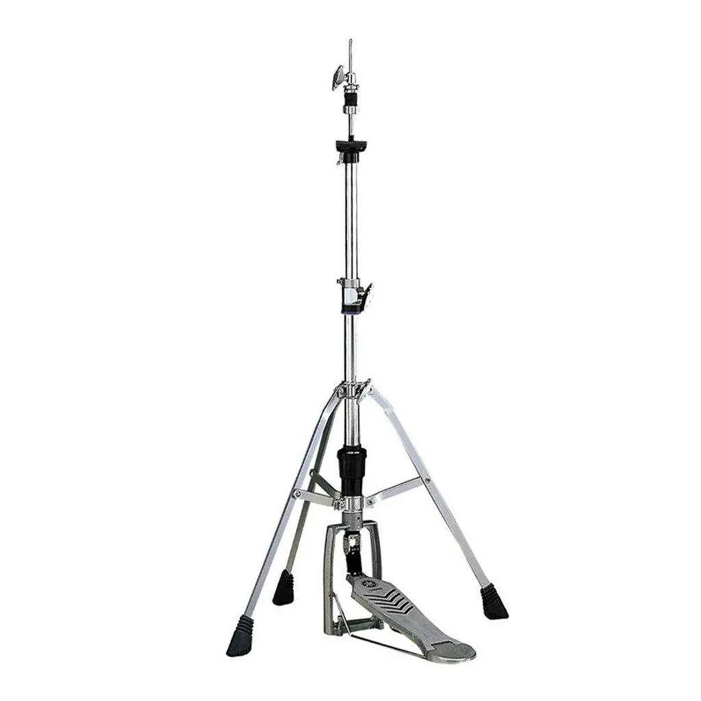 Yamaha HS740A Single Braced Hi-Hat Stand