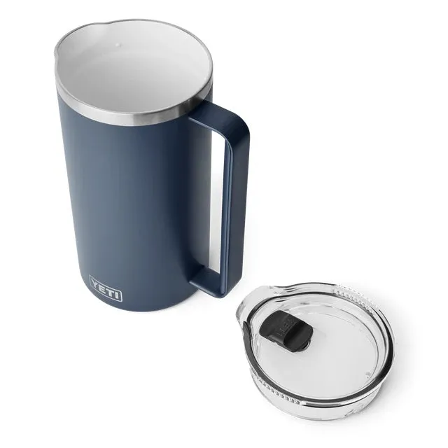 Yeti Rambler 64oz Pitcher
