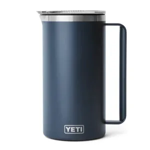 Yeti Rambler 64oz Pitcher