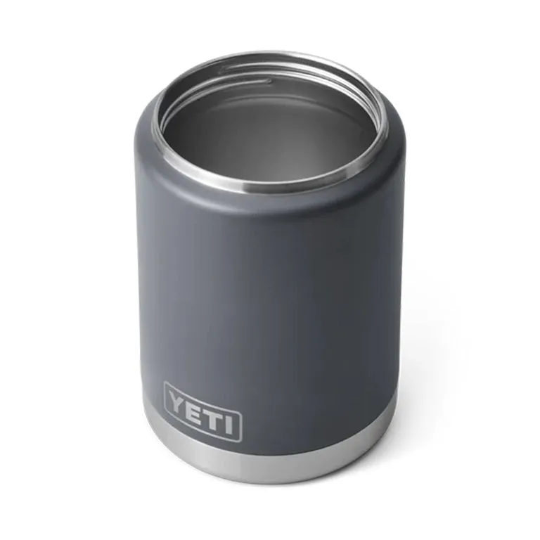 Yeti Rambler Half Gallon Jug