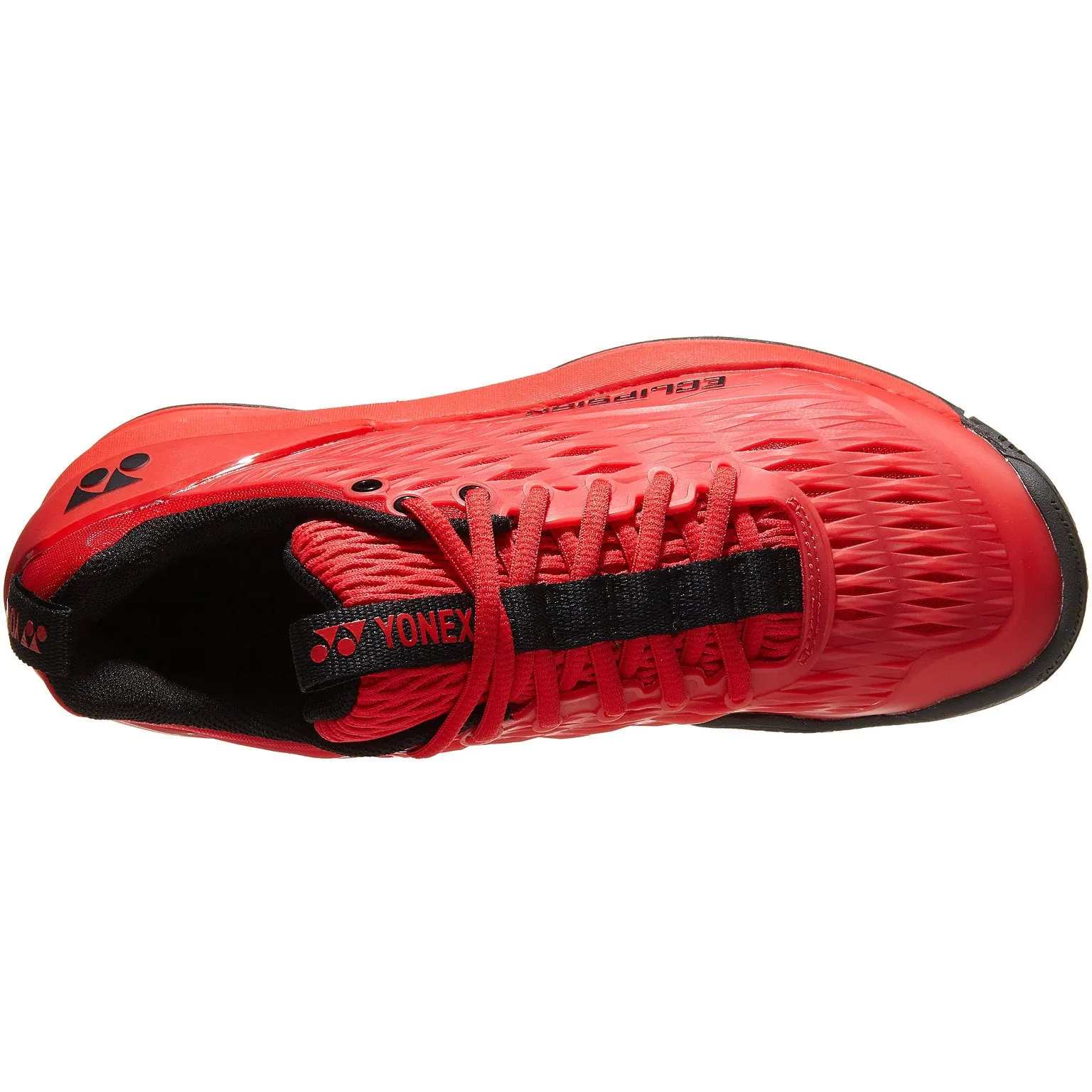 Yonex Eclipsion 3 Mens All-Court