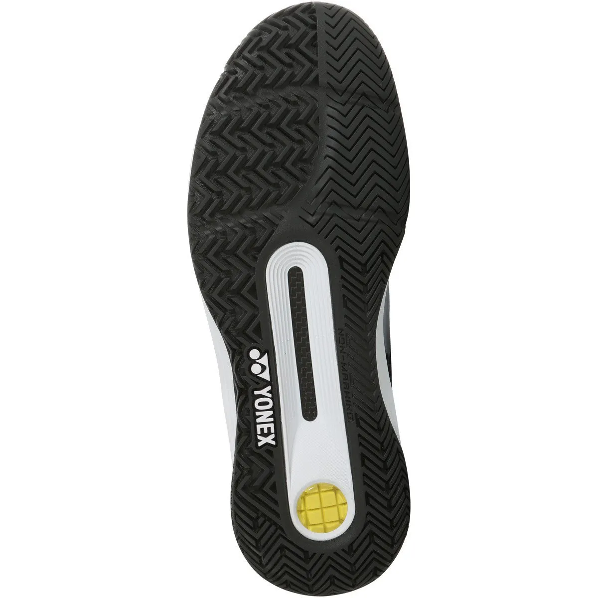Yonex Eclipsion 3 Mens All-Court
