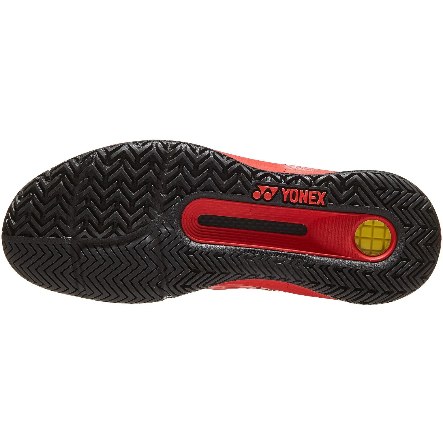 Yonex Eclipsion 3 Mens All-Court