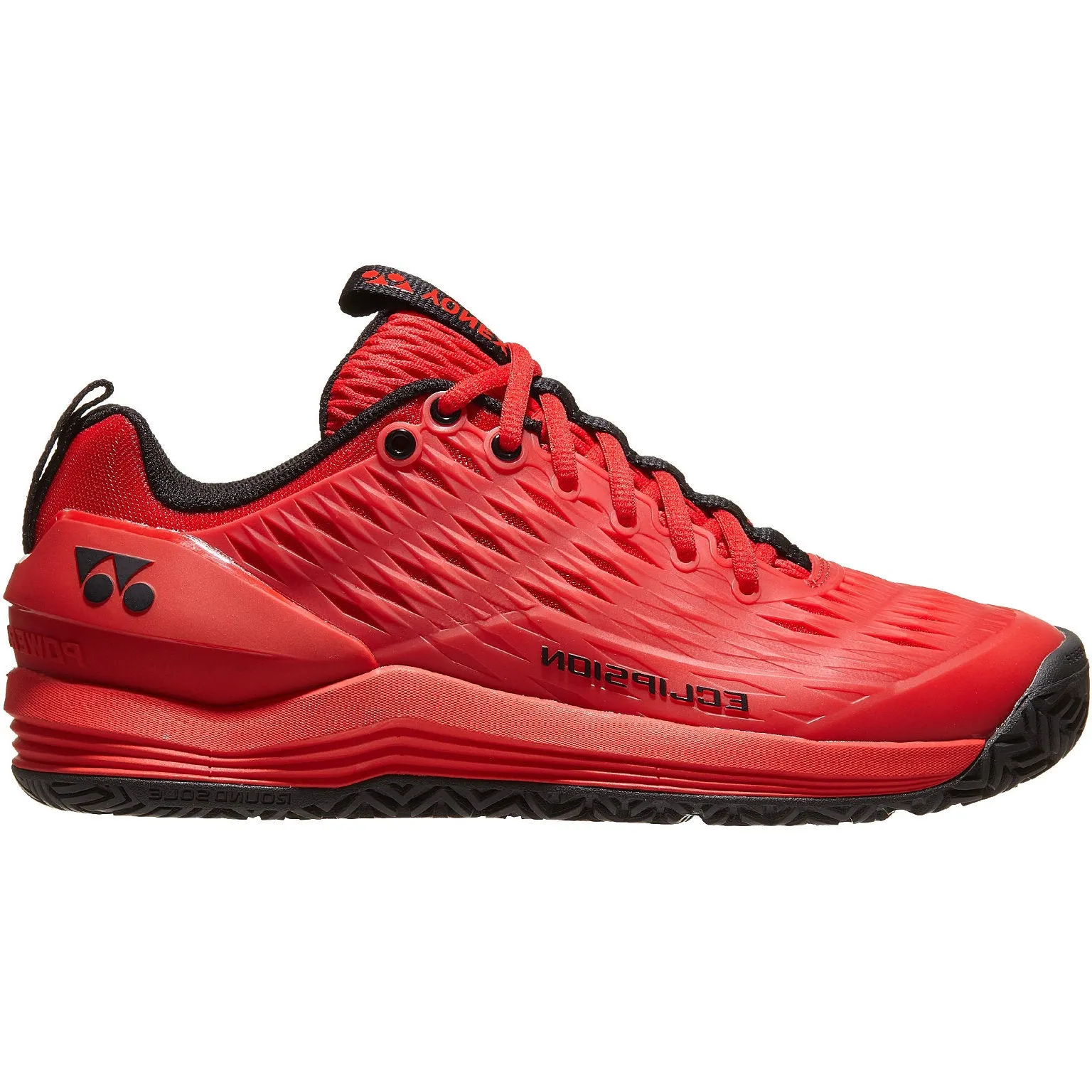 Yonex Eclipsion 3 Mens All-Court