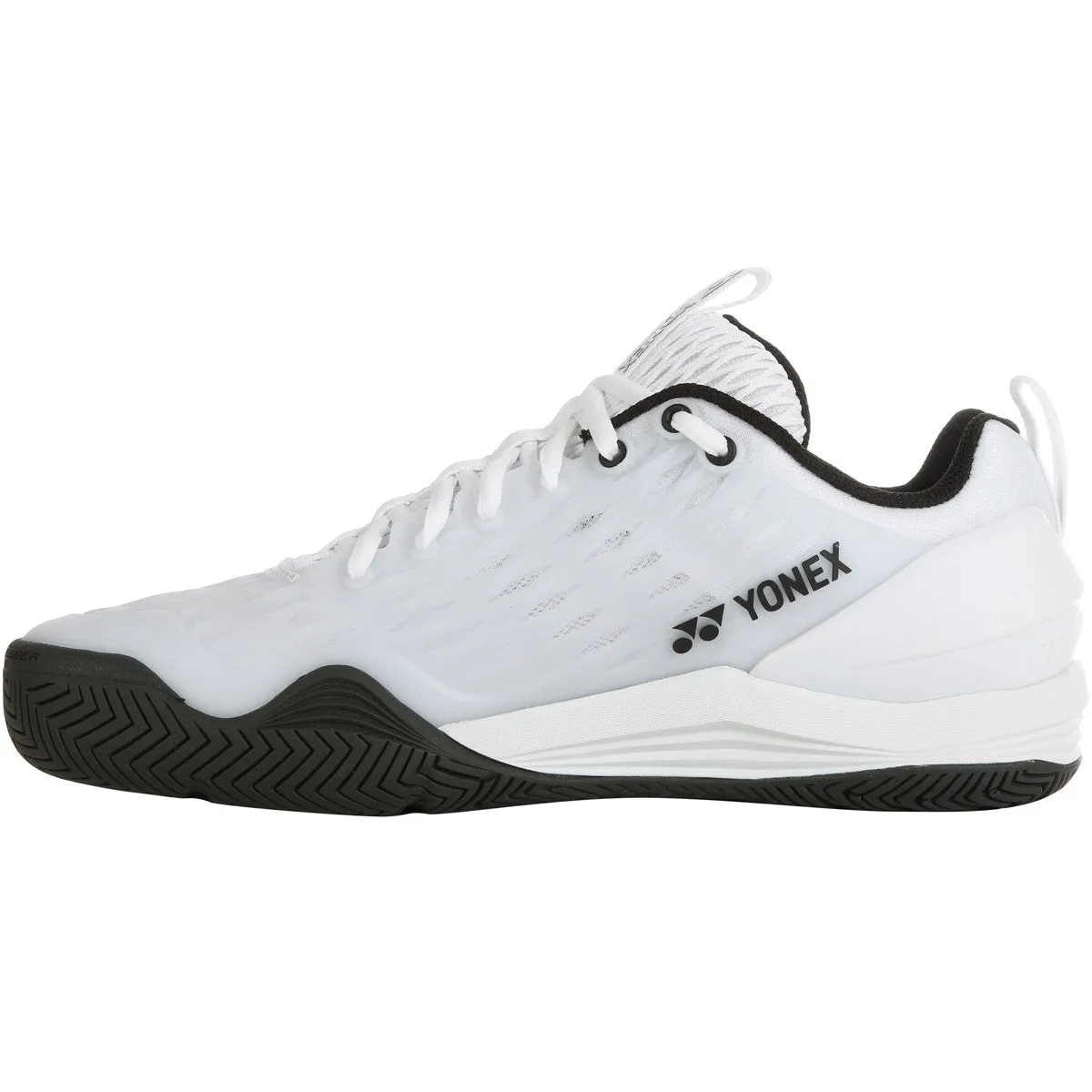 Yonex Eclipsion 3 Mens All-Court