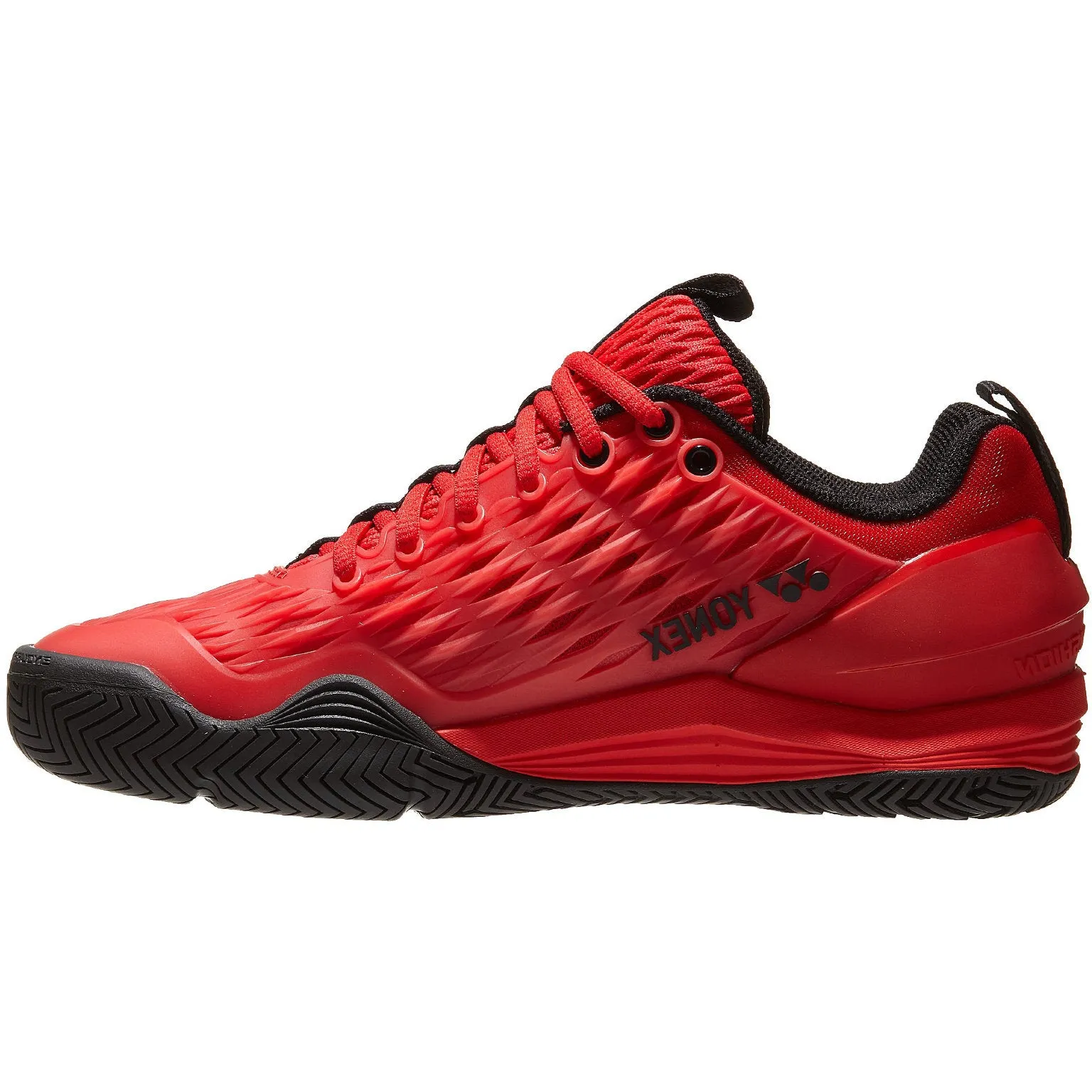 Yonex Eclipsion 3 Mens All-Court