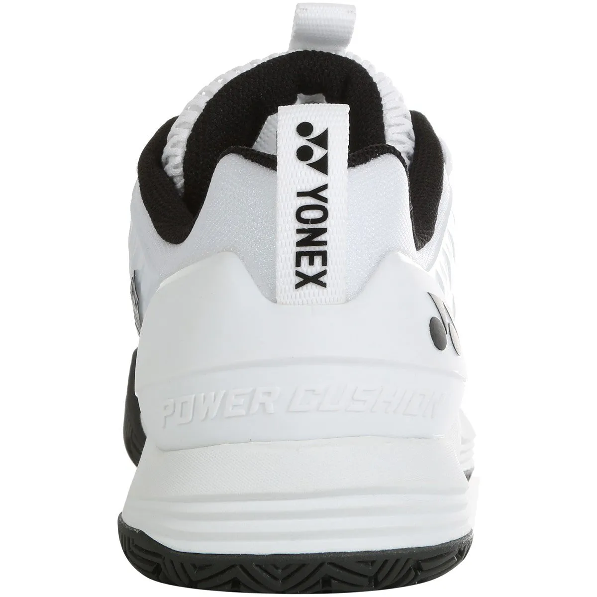 Yonex Eclipsion 3 Mens All-Court