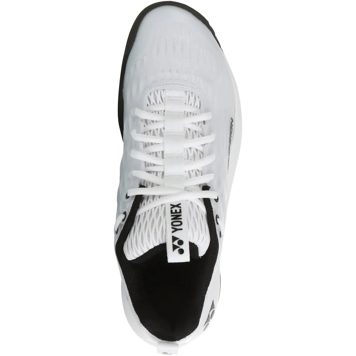 Yonex Eclipsion 3 Mens All-Court