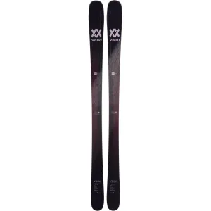 Yumi 80 Ski 2023